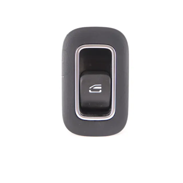 globalparts2-1203463
