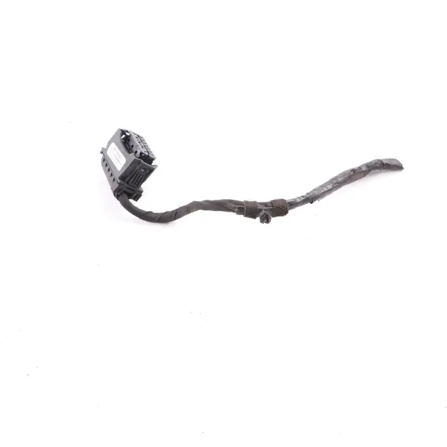 globalparts2-1203748