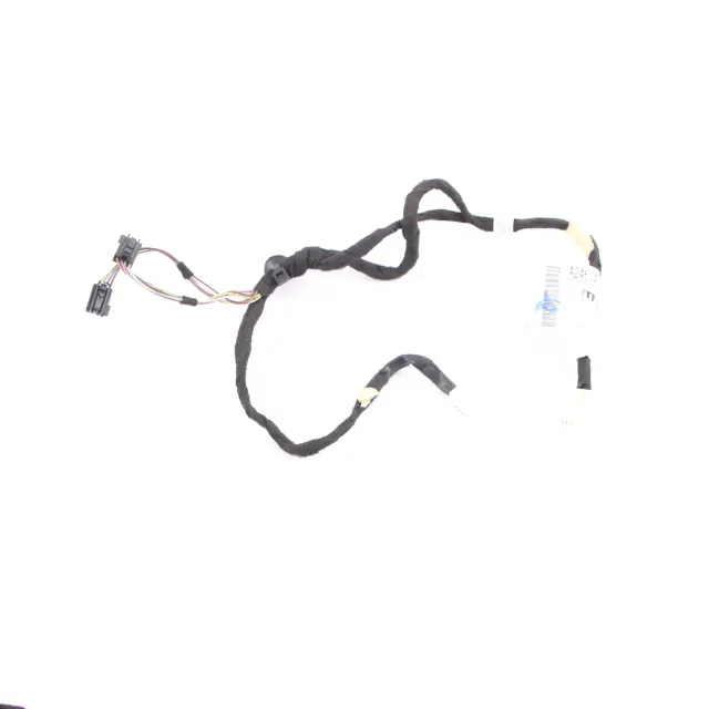 globalparts2-1203762