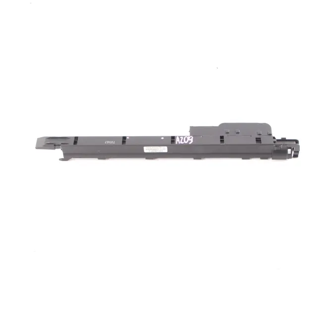 globalparts2-1203856