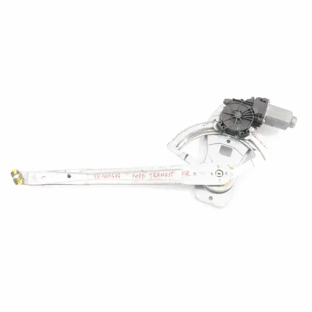 globalparts2-1203989