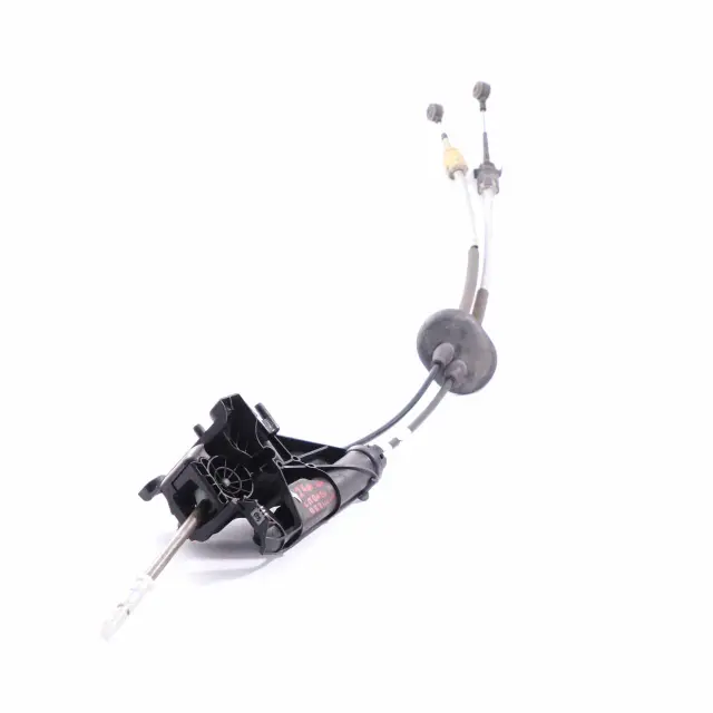globalparts2-1204311