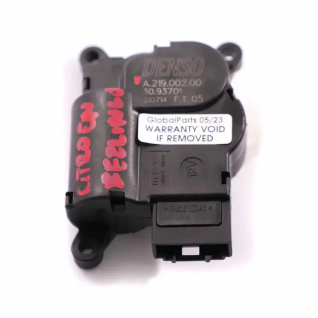 globalparts2-1204405