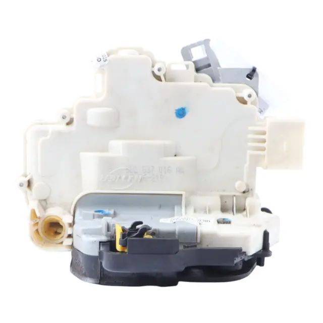 globalparts2-1204455