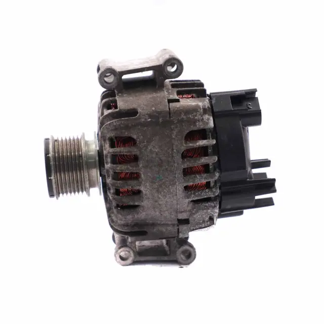 globalparts2-1204503