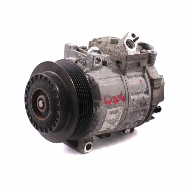 globalparts2-1204515