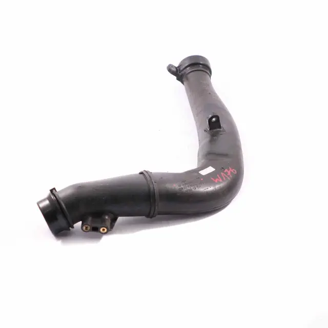 globalparts2-1204678
