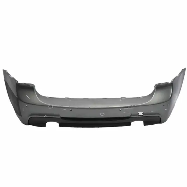 globalparts2-1204724