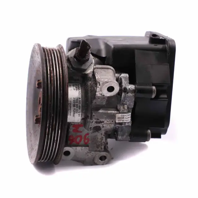 globalparts2-1204807
