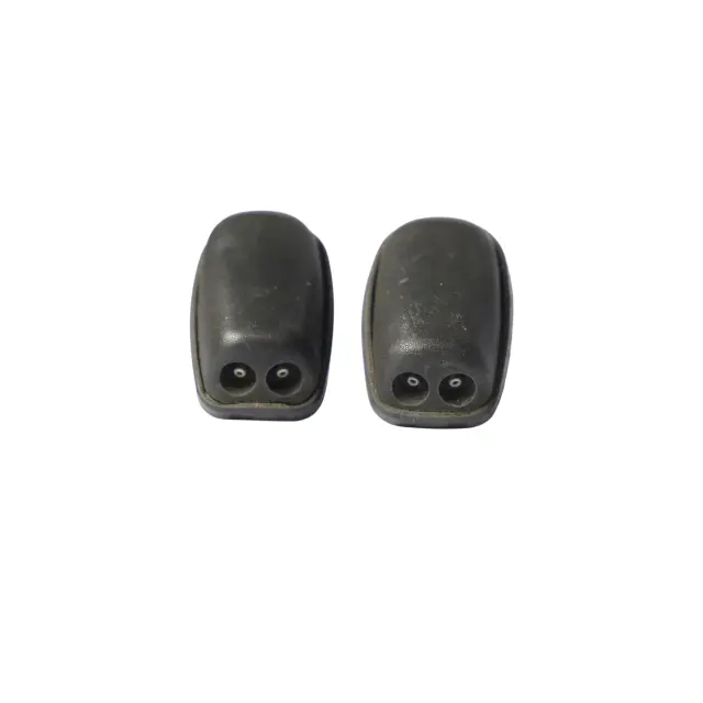globalparts2-1204822