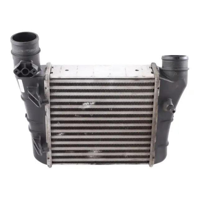 globalparts2-1204870