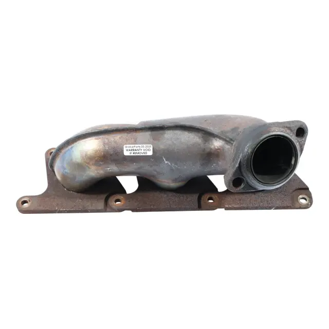 globalparts2-1204883