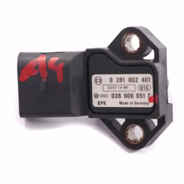globalparts2-1205085