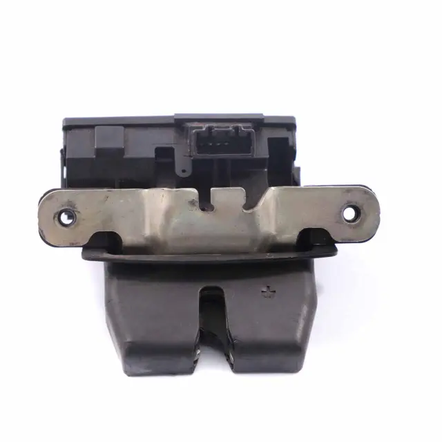 globalparts2-1205169