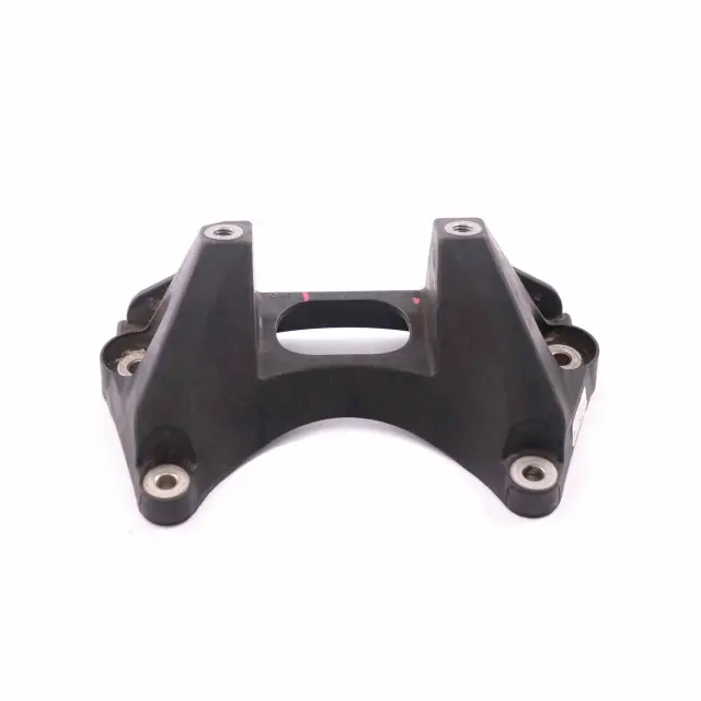 globalparts2-1205172