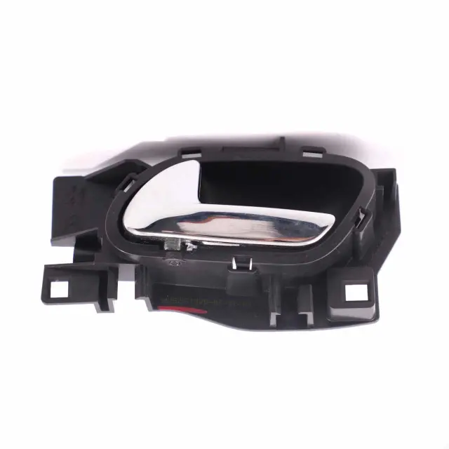 globalparts2-1205195