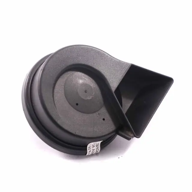 globalparts2-1205200