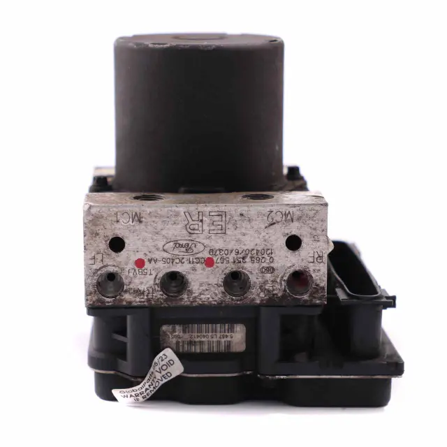 globalparts2-1205235
