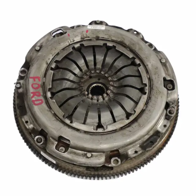 globalparts2-1205249
