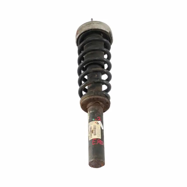globalparts2-1205339