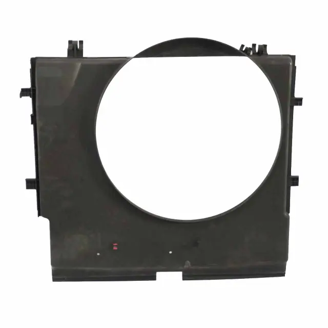 globalparts2-1205359