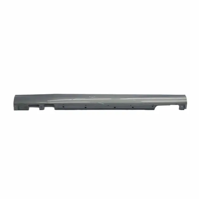 globalparts2-1205394