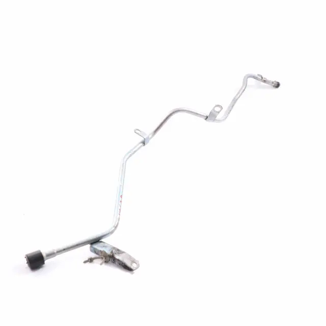 globalparts2-1205429