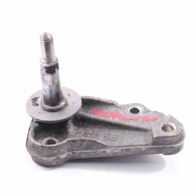 globalparts2-1205647