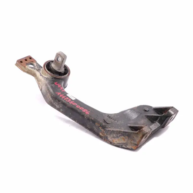 globalparts2-1205728