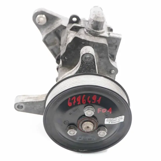 globalparts2-1205889
