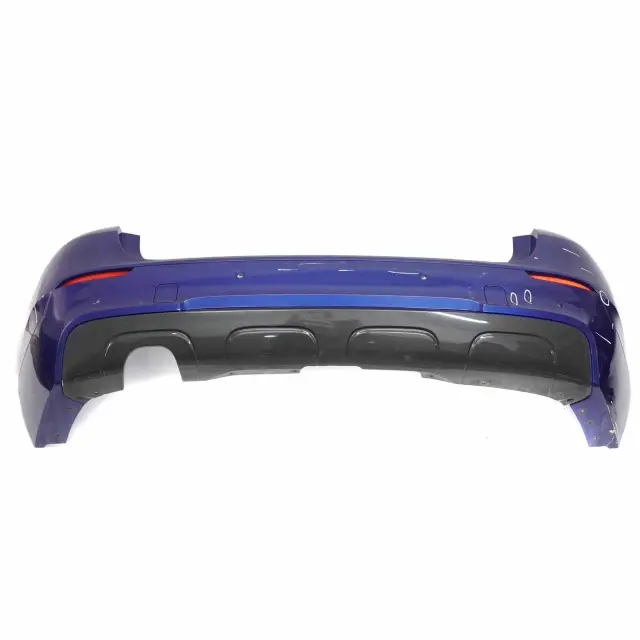 globalparts2-1205996