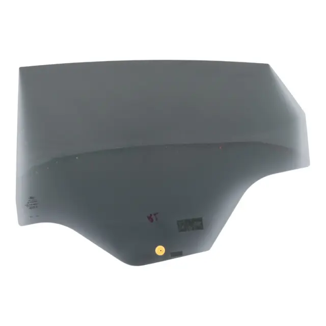 globalparts2-1206170