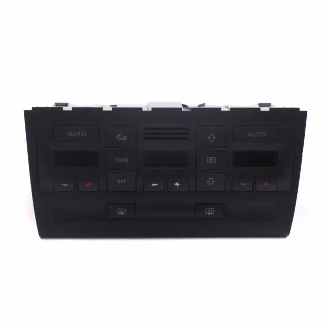 globalparts2-1206342