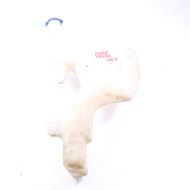 globalparts2-1206402