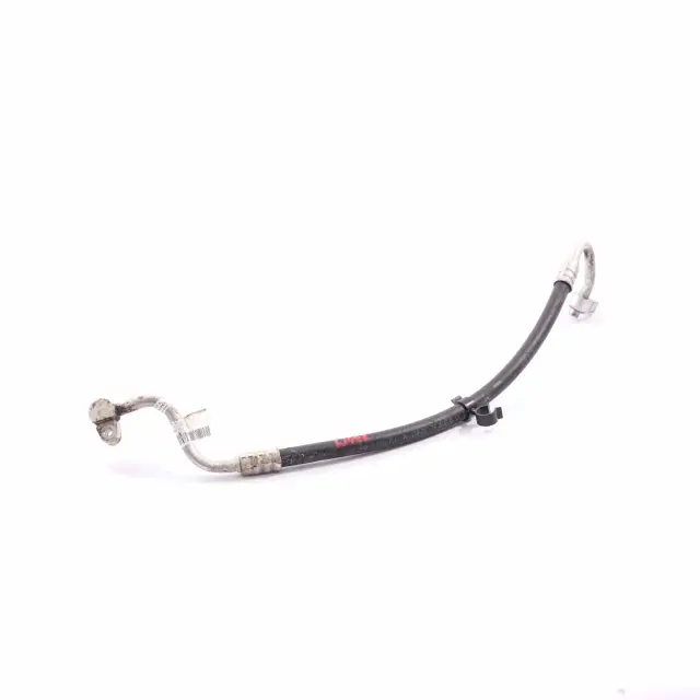 globalparts2-1206416