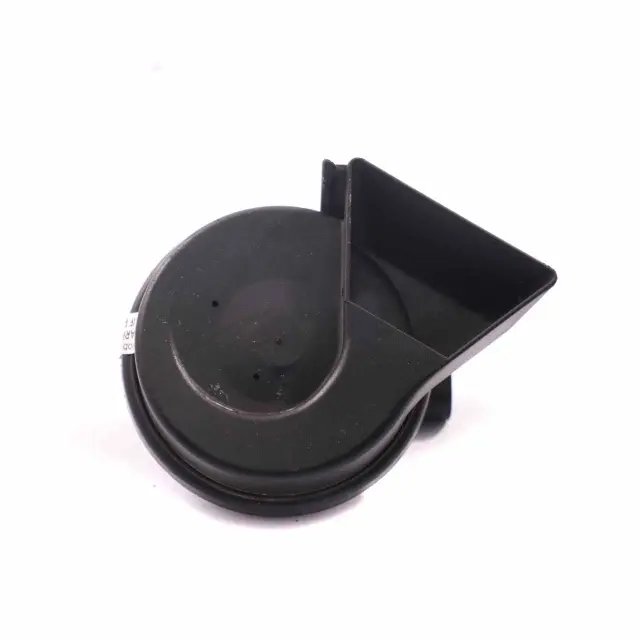 globalparts2-1206428