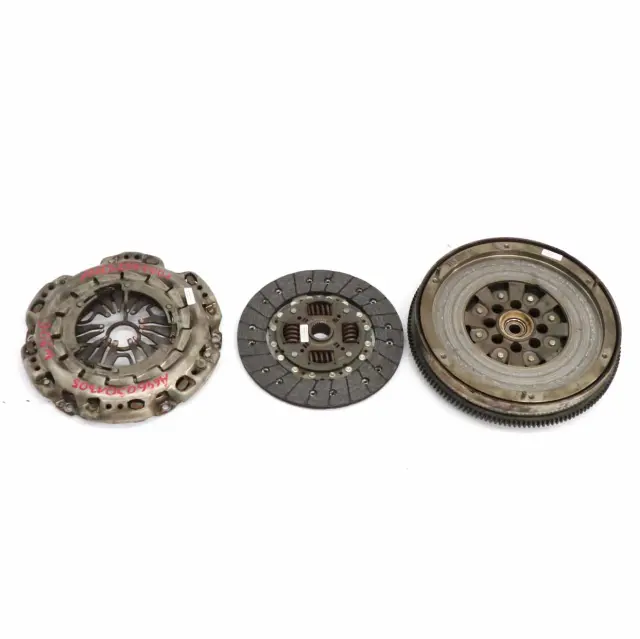 globalparts2-1206663