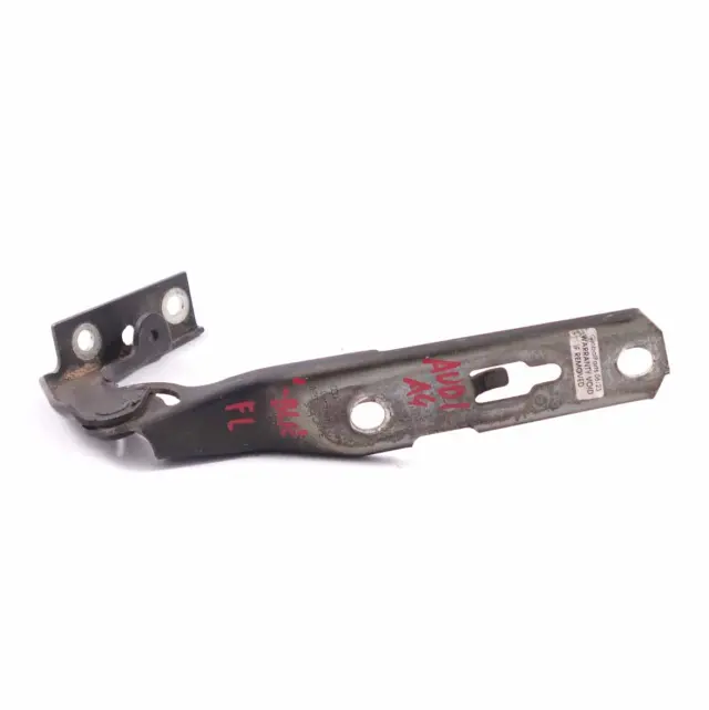 globalparts2-1206740