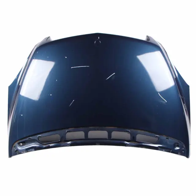 globalparts2-1207027