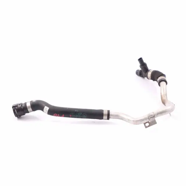 globalparts2-1207209