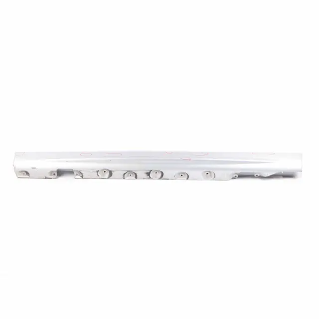 globalparts2-1207254