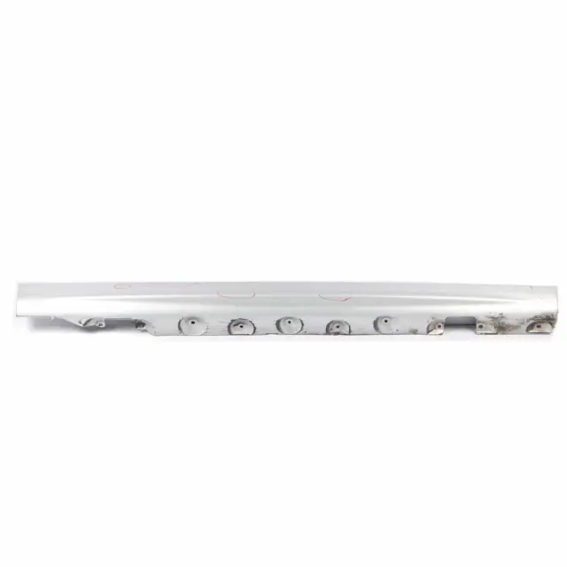 globalparts2-1207256