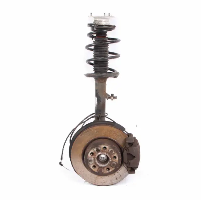 globalparts2-1207386