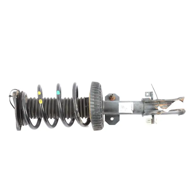 globalparts2-1207753