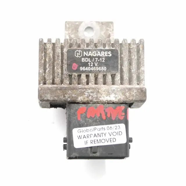 globalparts2-1207832