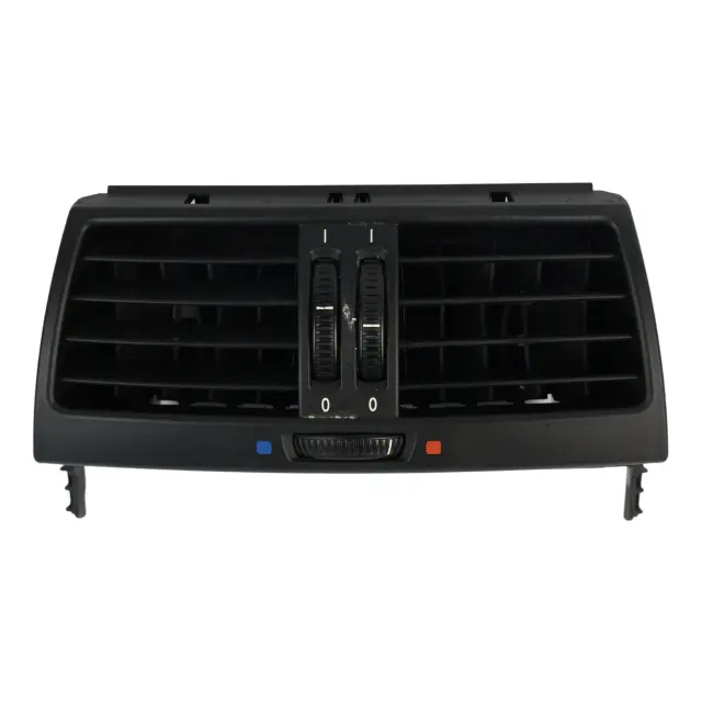 globalparts2-1207997