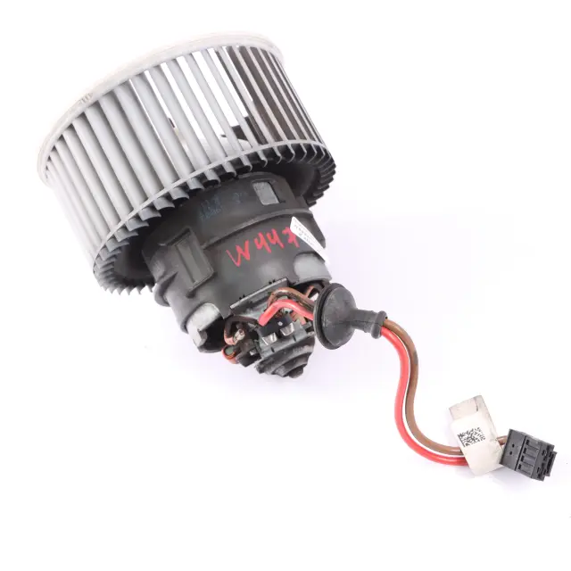 globalparts2-1208010