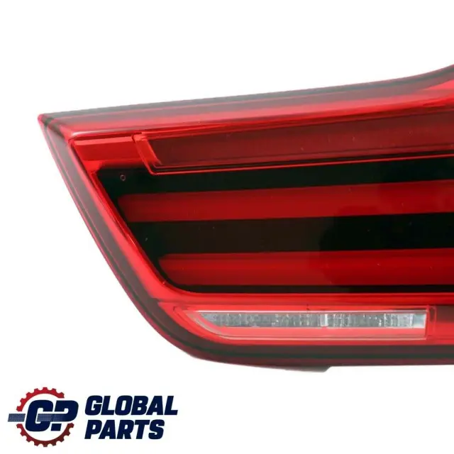globalparts2-1208014