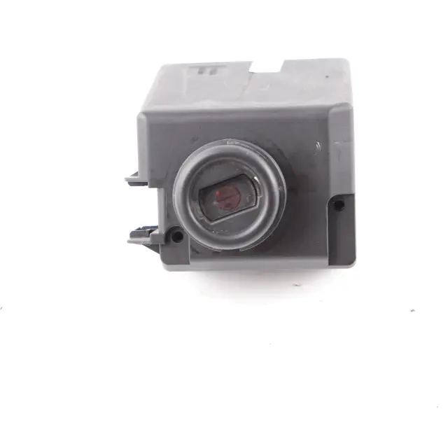 globalparts2-1208154