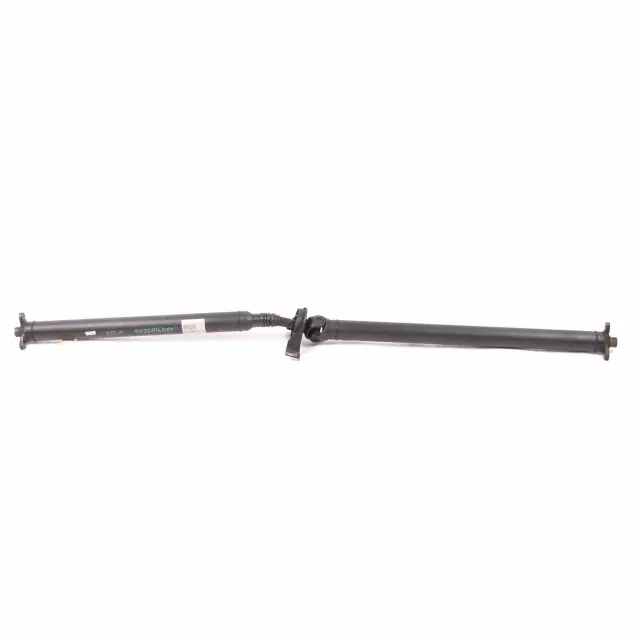 globalparts2-1208159